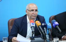 کلیه مص...